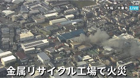 大東市 風俗|大東市の 風俗 ランキング【2024/11/25最新】